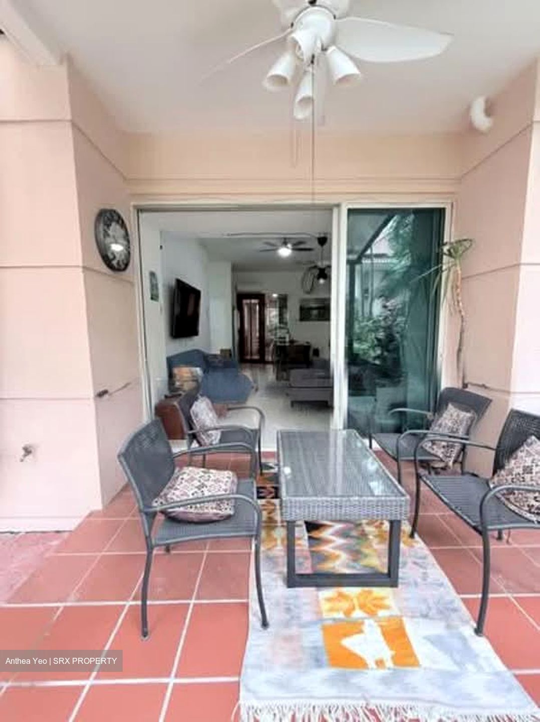 Costa Rhu (D15), Condominium #581910271